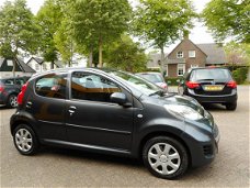 Peugeot 107 - 1.0-12V XS 5drs Airco