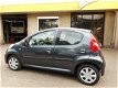 Peugeot 107 - 1.0-12V XS 5drs Airco - 1 - Thumbnail