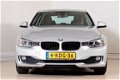 BMW 3-serie - 316i EXE AUT. NAVIGATIE BT ECC XENON CRUISE PDC LMV16 BTW - 1 - Thumbnail