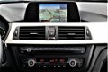 BMW 3-serie - 316i EXE AUT. NAVIGATIE BT ECC XENON CRUISE PDC LMV16 BTW - 1 - Thumbnail