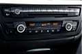 BMW 3-serie - 316i EXE AUT. NAVIGATIE BT ECC XENON CRUISE PDC LMV16 BTW - 1 - Thumbnail