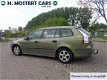 Saab 9-3 Sport Estate - 1.9 TID Vector * AIRCO * NETTE AUTO * MEENEEM PRIJSJE - 1 - Thumbnail