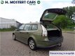 Saab 9-3 Sport Estate - 1.9 TID Vector * AIRCO * NETTE AUTO * MEENEEM PRIJSJE - 1 - Thumbnail