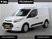 Ford Transit Connect - L1 1.6 TDCi 75pk Trend PDCv+a 6x Airbag - 1 - Thumbnail