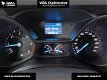 Ford Transit Connect - L1 1.6 TDCi 75pk Trend PDCv+a 6x Airbag - 1 - Thumbnail