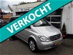 Mercedes-Benz Viano - 2.2 CDI Trend Lang - 1 - Thumbnail