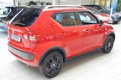 Suzuki Ignis - 1.2 Select Automaat [TWO-TONE, NIEUW UIT VOORRAAD LEVERBAAR] - 1 - Thumbnail