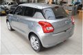 Suzuki Swift - 1.2 Select [NIEUW UIT VOORRAAD LEVERBAAR] - 1 - Thumbnail