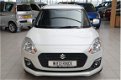 Suzuki Swift - 1.2 Select [NIEUW UIT VOORRAAD LEVERBAAR] - 1 - Thumbnail