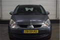 Mitsubishi Colt - 1.3 Invite +CLIMA/LMV 67.000KM - 1 - Thumbnail