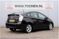 Toyota Prius - 1.8 Aspiration Navigatie-Lm velgen - 1 - Thumbnail
