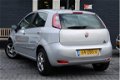 Fiat Punto Evo - 1.3 JTD M-Jet Easy - 1 - Thumbnail