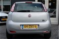 Fiat Punto Evo - 1.3 JTD M-Jet Easy - 1 - Thumbnail