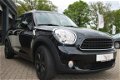 Mini Mini Countryman - 1.6i Chili Leder ECC Cruise PDC 18 - 1 - Thumbnail