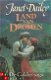 Janet Dailey - Land van dromen - 1 - Thumbnail