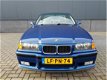 BMW 3-serie - 320I COUPÉ - 1 - Thumbnail