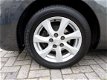 Mazda 3 - 3 1.6 BUSINESS - 1 - Thumbnail