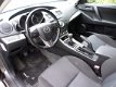 Mazda 3 - 3 1.6 BUSINESS - 1 - Thumbnail