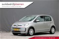 Volkswagen Up! - 1.0 Move Up BlueMotion - 60 pk *Airco / Executive - 1 - Thumbnail