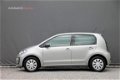 Volkswagen Up! - 1.0 Move Up BlueMotion - 60 pk *Airco / Executive - 1 - Thumbnail