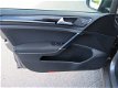 Volkswagen Golf - 1.4 TSI Highline automaat - 1 - Thumbnail