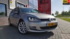 Volkswagen Golf Variant - 2.0 TDI Highline Clima, Pano, DSG, Adapt. Cruise, Xenon, NAP - 1 - Thumbnail