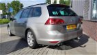 Volkswagen Golf Variant - 2.0 TDI Highline Clima, Pano, DSG, Adapt. Cruise, Xenon, NAP - 1 - Thumbnail