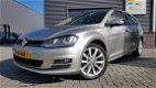 Volkswagen Golf Variant - 2.0 TDI Highline Clima, Pano, DSG, Adapt. Cruise, Xenon, NAP - 1 - Thumbnail