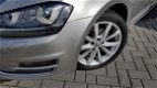 Volkswagen Golf Variant - 2.0 TDI Highline Clima, Pano, DSG, Adapt. Cruise, Xenon, NAP - 1 - Thumbnail