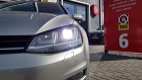 Volkswagen Golf Variant - 2.0 TDI Highline Clima, Pano, DSG, Adapt. Cruise, Xenon, NAP - 1 - Thumbnail