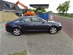 Audi A6 - 2.7 TDI Pro Line Business - 1 - Thumbnail