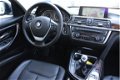 BMW 3-serie - 318d High Executive | Schuifdak | Leer | Xenon | - 1 - Thumbnail