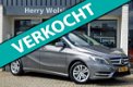 Mercedes-Benz B-klasse - 180 CDI Ambition Full Options - 1 - Thumbnail