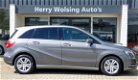 Mercedes-Benz B-klasse - 180 CDI Ambition Full Options - 1 - Thumbnail