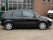 Ford Focus C-Max - 1.6-16V Futura nette auto met airco, airbags, etc - 1 - Thumbnail