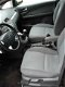 Ford Focus C-Max - 1.6-16V Futura nette auto met airco, airbags, etc - 1 - Thumbnail