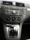 Ford Focus C-Max - 1.6-16V Futura nette auto met airco, airbags, etc - 1 - Thumbnail