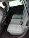 Ford Focus C-Max - 1.6-16V Futura nette auto met airco, airbags, etc - 1 - Thumbnail