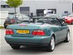 Mercedes-Benz CLK-klasse Cabrio - 230 K. Elegance NIEUWSTAAT AUTOMAAT (bj2000) - 1 - Thumbnail