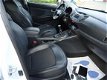 Kia Sportage - 2.0 X-ecutive Plus Pack 1EIGENAAR Zeer nette NL auto NAP APK BOEKJES - 1 - Thumbnail