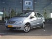 Mercedes-Benz B-klasse - 170 Airco PTS Trekhaak Tempomaat - 1 - Thumbnail