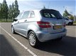 Mercedes-Benz B-klasse - 170 Airco PTS Trekhaak Tempomaat - 1 - Thumbnail