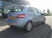 Mercedes-Benz B-klasse - 170 Airco PTS Trekhaak Tempomaat - 1 - Thumbnail