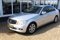 Mercedes-Benz C-klasse - 200 CDI Elegance / Cruise / Clima / PDC / LMV / Navigatievoorbereiding - 1 - Thumbnail