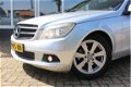 Mercedes-Benz C-klasse - 200 CDI Elegance / Cruise / Clima / PDC / LMV / Navigatievoorbereiding - 1 - Thumbnail