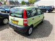 Fiat Panda - 1.1 Active apk 05-2020 stuurbekrachtiging - 1 - Thumbnail