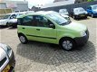 Fiat Panda - 1.1 Active apk 05-2020 stuurbekrachtiging - 1 - Thumbnail