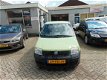 Fiat Panda - 1.1 Active apk 05-2020 stuurbekrachtiging - 1 - Thumbnail