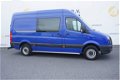 Volkswagen Crafter - van 11.000 voor 10.450, -- Netto/Excl. BTW - 1 - Thumbnail