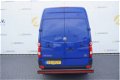 Volkswagen Crafter - van 11.000 voor 10.450, -- Netto/Excl. BTW - 1 - Thumbnail